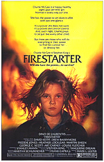 Firestarter