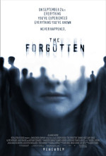 The Forgotten