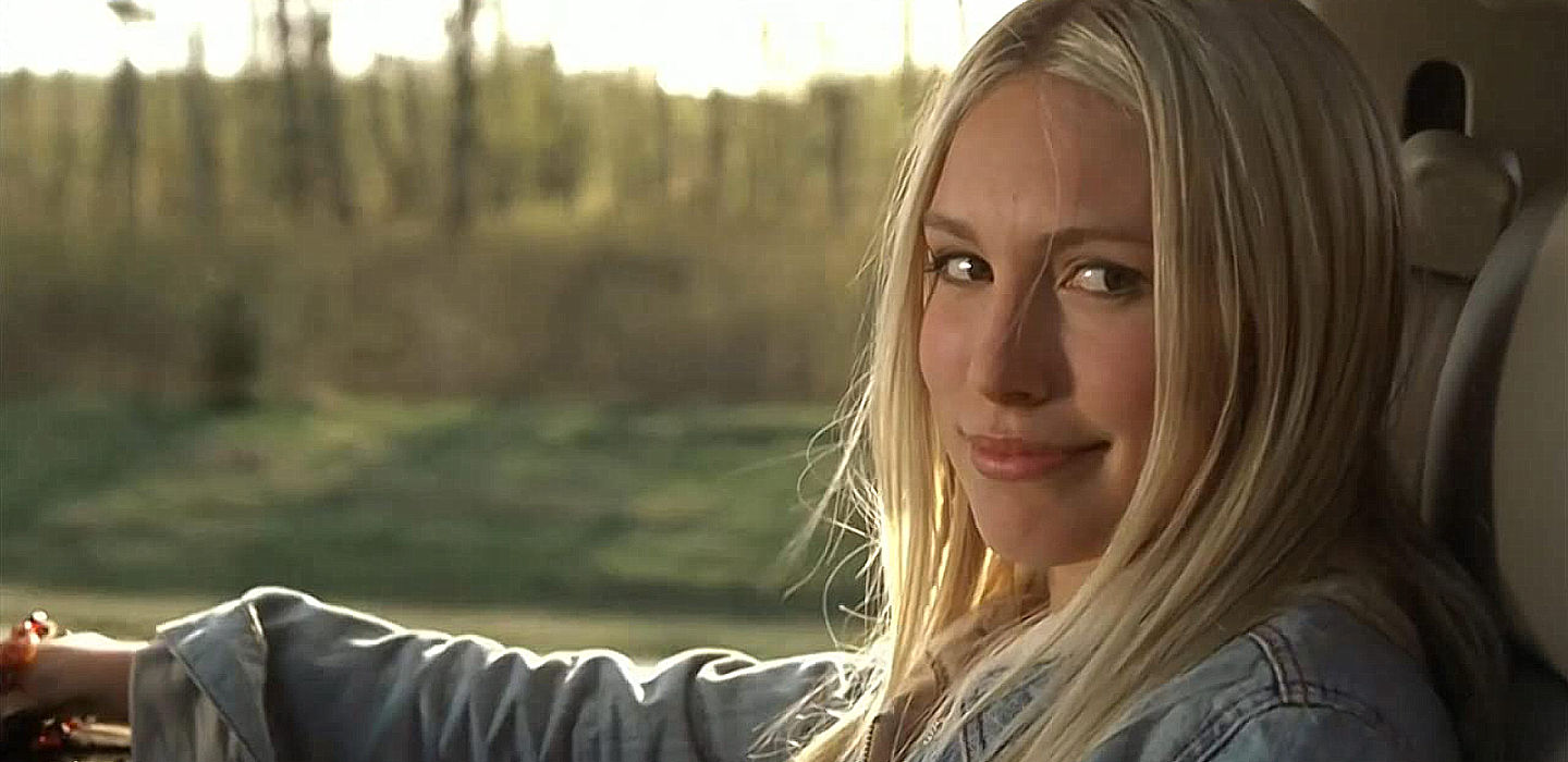FD2 Sarah Carter