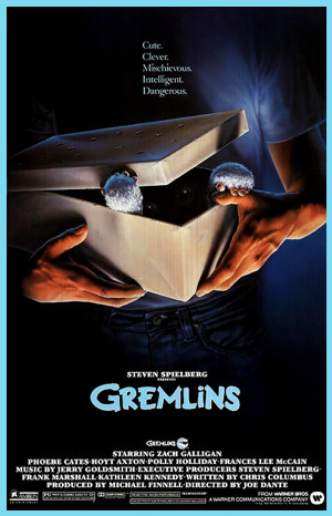 Gremlins