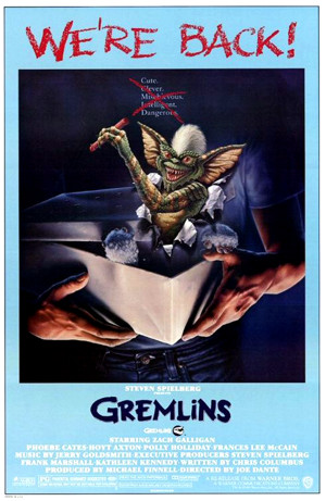 Gremlins