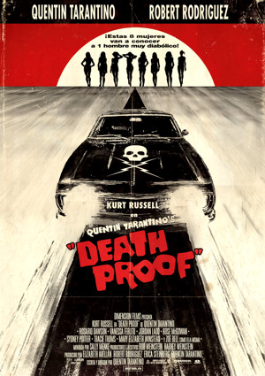 Death Proof