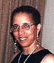 Linda Addison