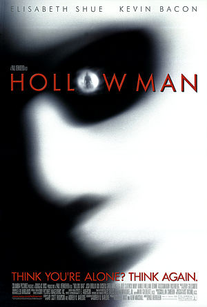 Hollowman