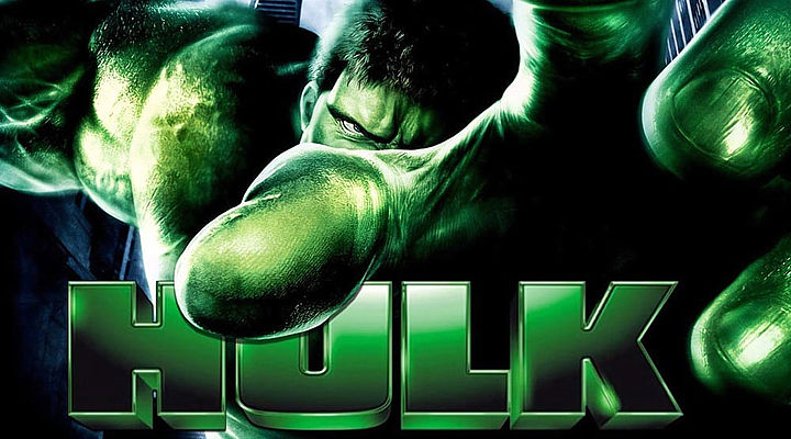 HULK