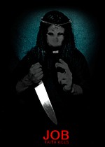 JOB Faith Kills