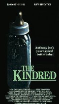 The Kindred