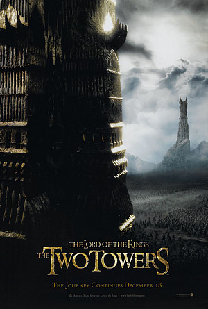 The Two Towers