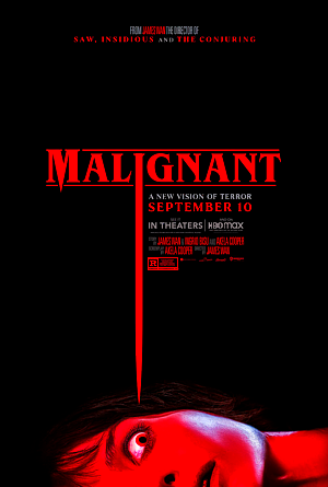 MALIGNANT