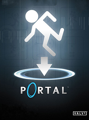 Portal: No Escape