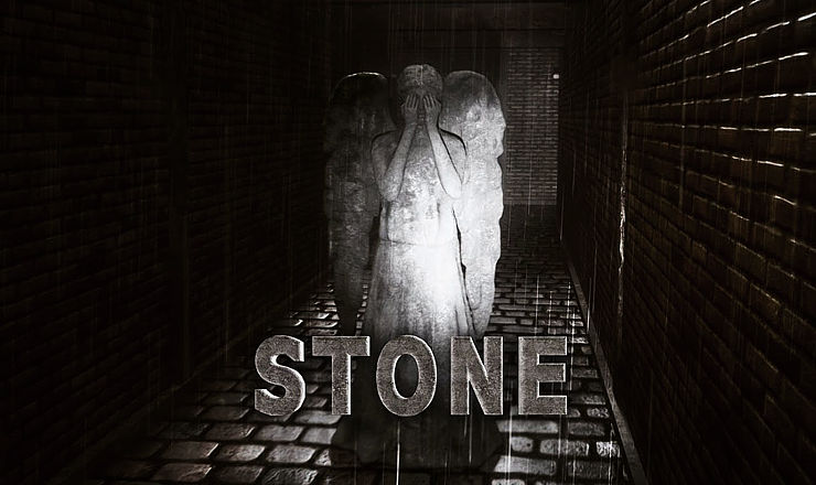 STONE