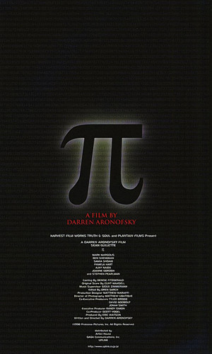 Pi