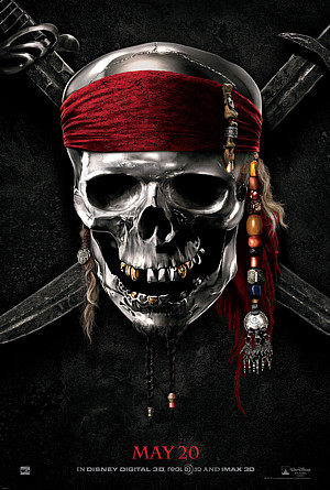 Potc: oST