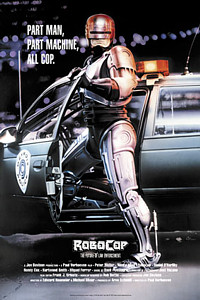 Robocop