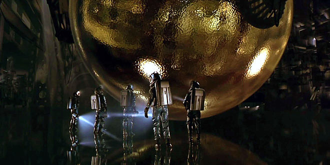 Sphere