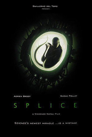 SPLICE