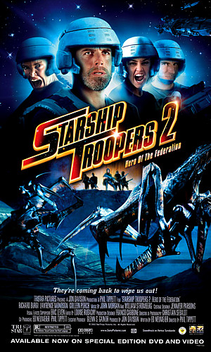 ST2