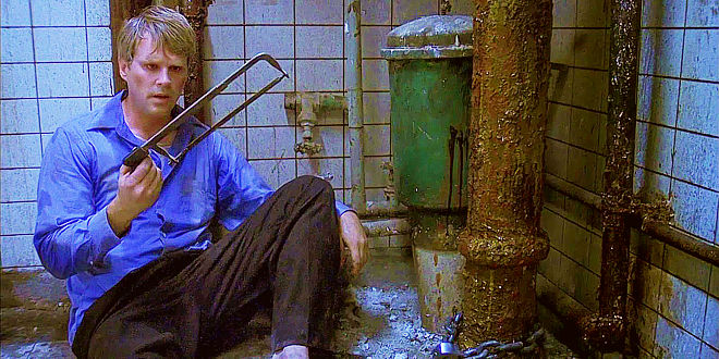 Cary Elwes