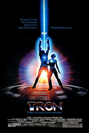 Tron