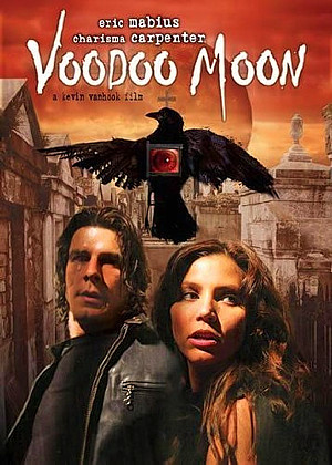 VooDoo Moon