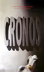 Cronos