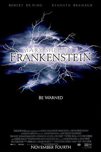 Frankenstein 1994