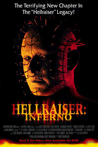 Hellraiser III