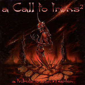 A Call to Irons 2