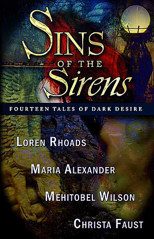 Sins of the Sirens