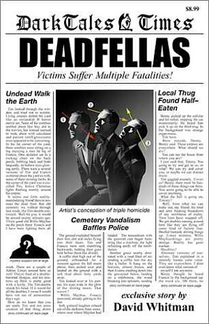 Deadfellas