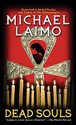 Dead Souls