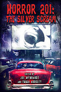 Horror 201: The Silver Scream