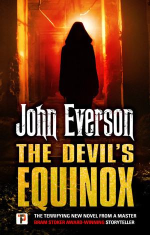 The Devil's Equinox