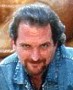 Craig Spector