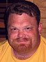 Mike Casto