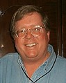 Richard Laymon