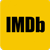 IMDb