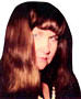 Mary Turner