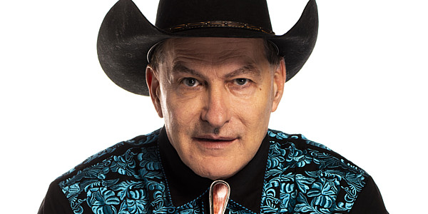 Joe Bob Briggs